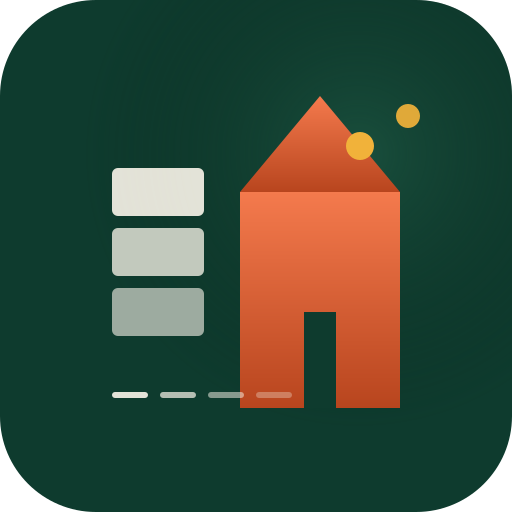 Real Estate Scrum — Agile for Real-Estate Professionals